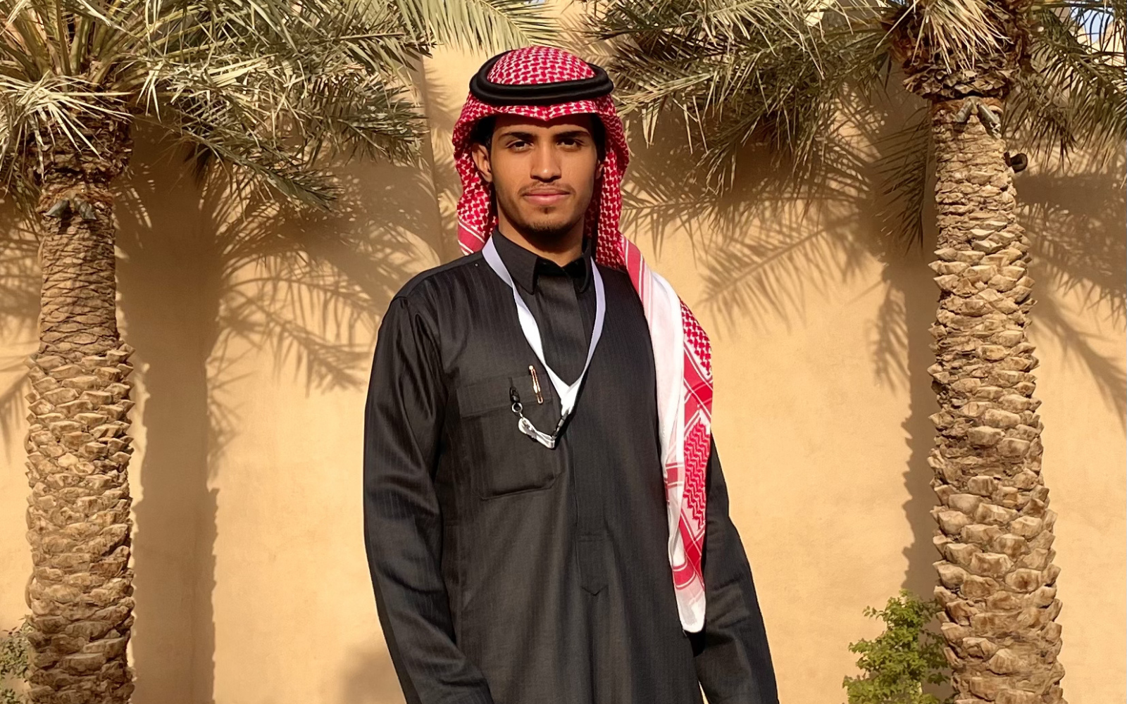 وكالة الأنباء السعودية