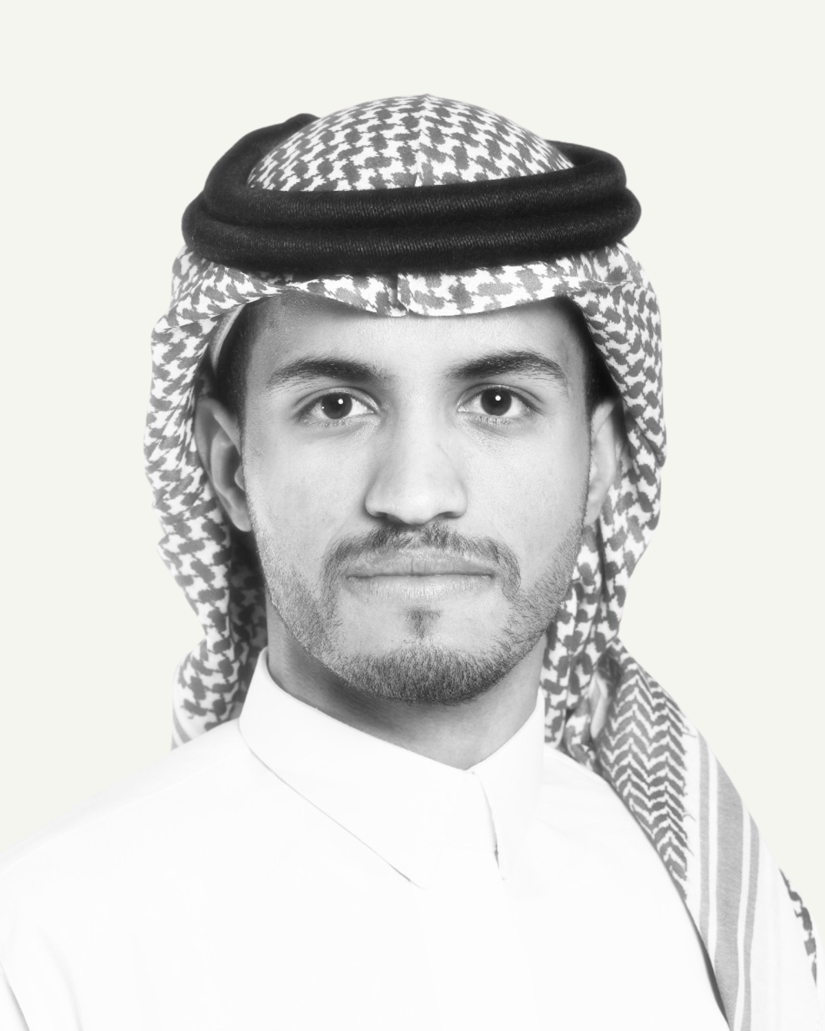 عبدالمجيد بن عبدالله